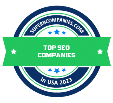 seoechelon top seo companies in usa 2023