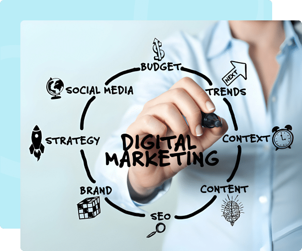 seoechelon your healthcare marketing agency