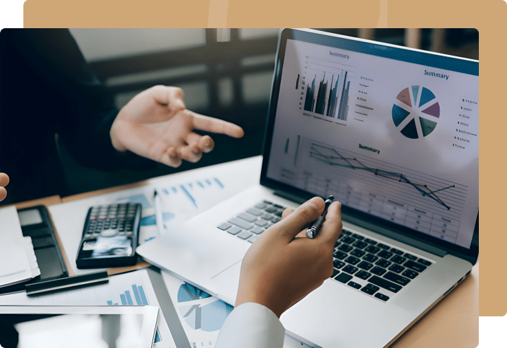 seoechelon expertise and healthcare marketing skills