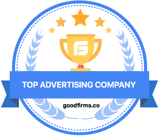 seoechelon top advertising company