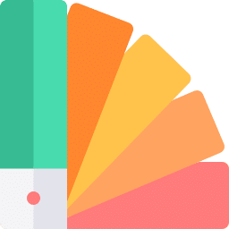 seoechelon a clean theme