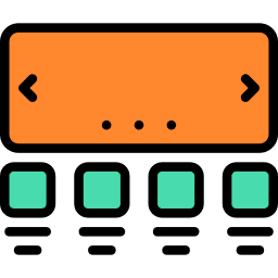 seoechelon coherent headers