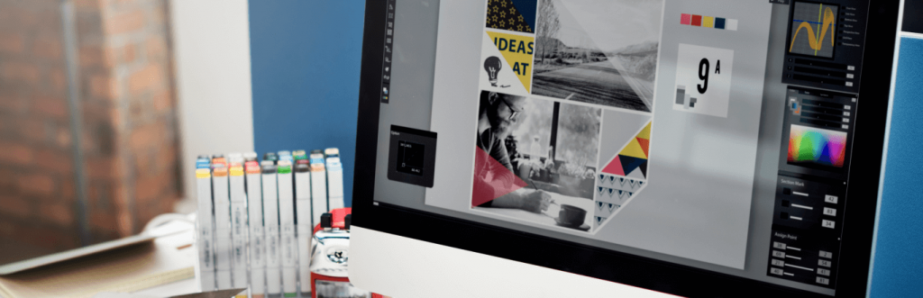 seoechelon create Your website masterpiece
