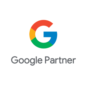 seoechelon google partner