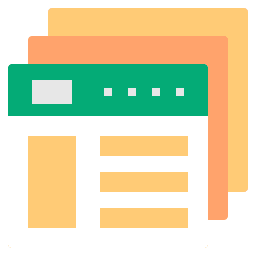 seoechelon webpage layout