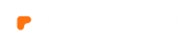 DocVA Logo