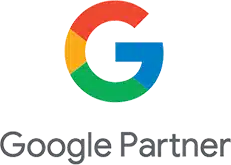 seoechelon google partner award