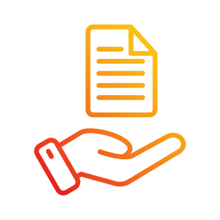 seoechelon proposal icon