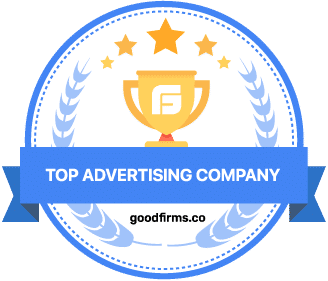 seoechelon top advertising company award