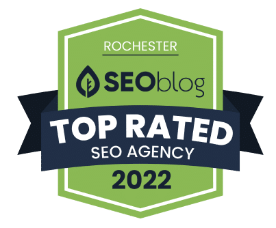 seoechelon top rated SEO agency award