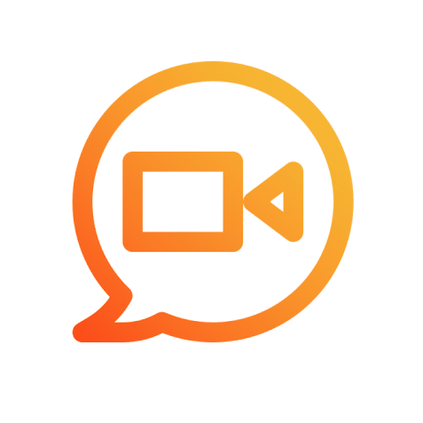 seoechelon video call icon