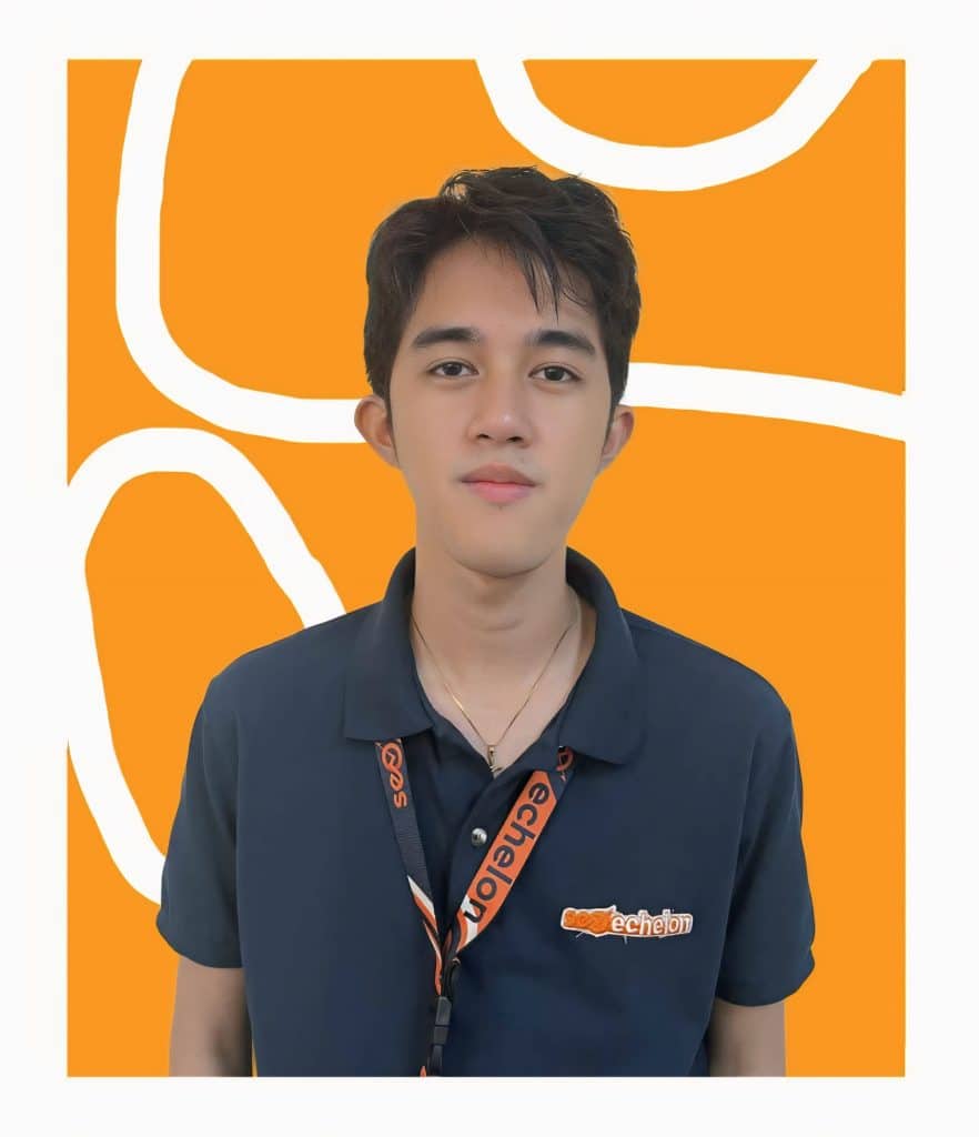 Technical SEO & Automation john zhenlly alvarez