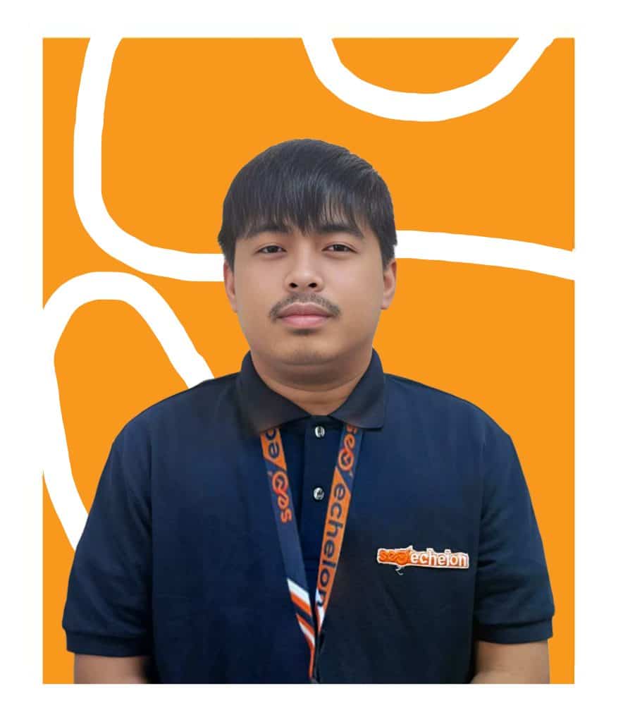 james guevarra seo specialist