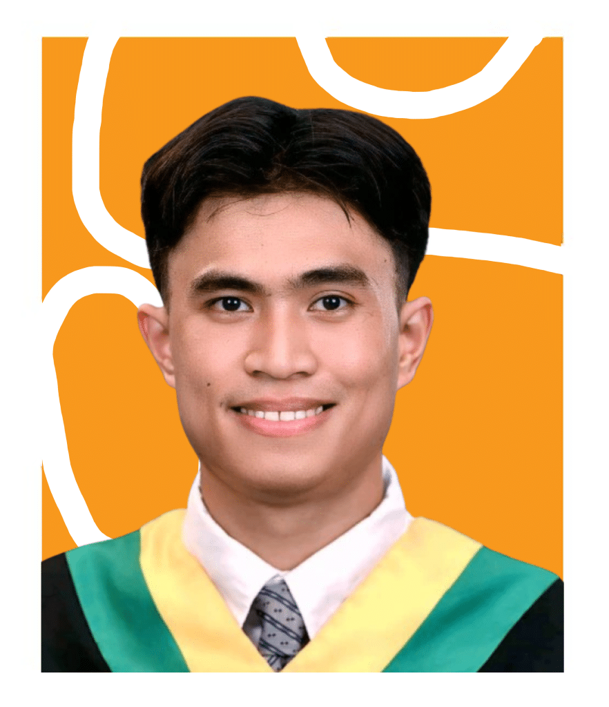 joselito gumban seo specialist