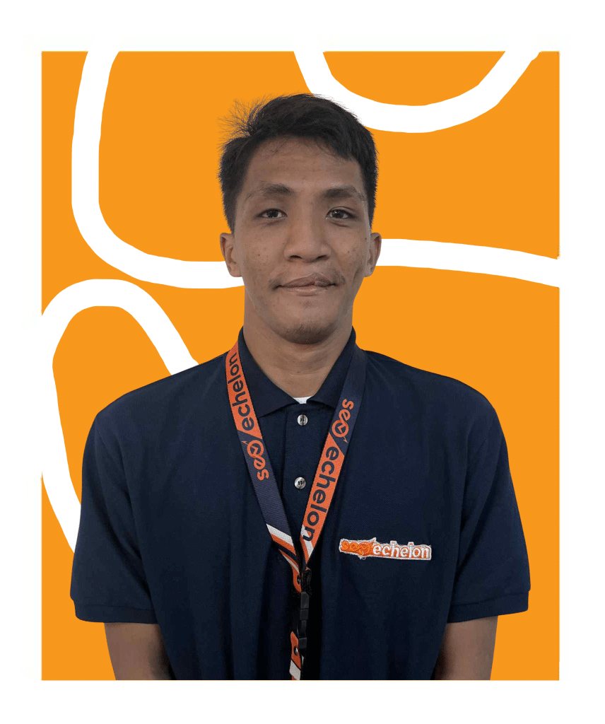 jesimiel seo specialist