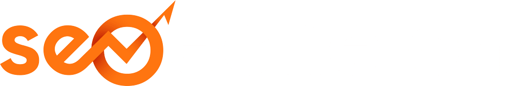 seoechelon-footer-logo-1