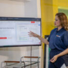 How Medical SEO Attracts High-Intent Patients