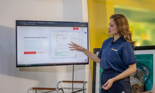 How Medical SEO Attracts High-Intent Patients