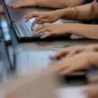 Local SEO for Dentists & Doctors