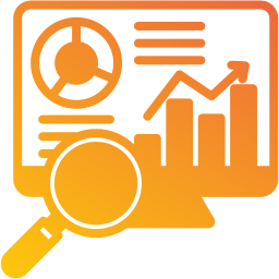 Intuitive Navigation