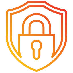 Authoritative Content