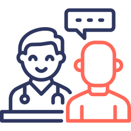 Patient-Centered Structure