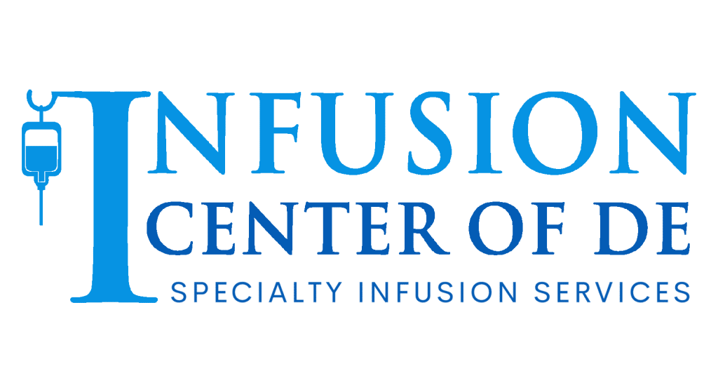 infusionlogo