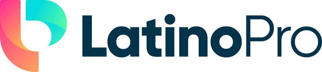 latinologo
