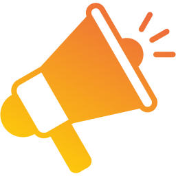 Relevant & High-Quality Imagery