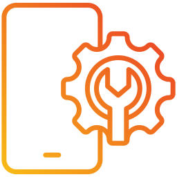 Mobile Responsiveness