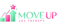 moveuplogo