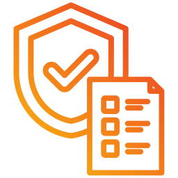 Security & Compliance