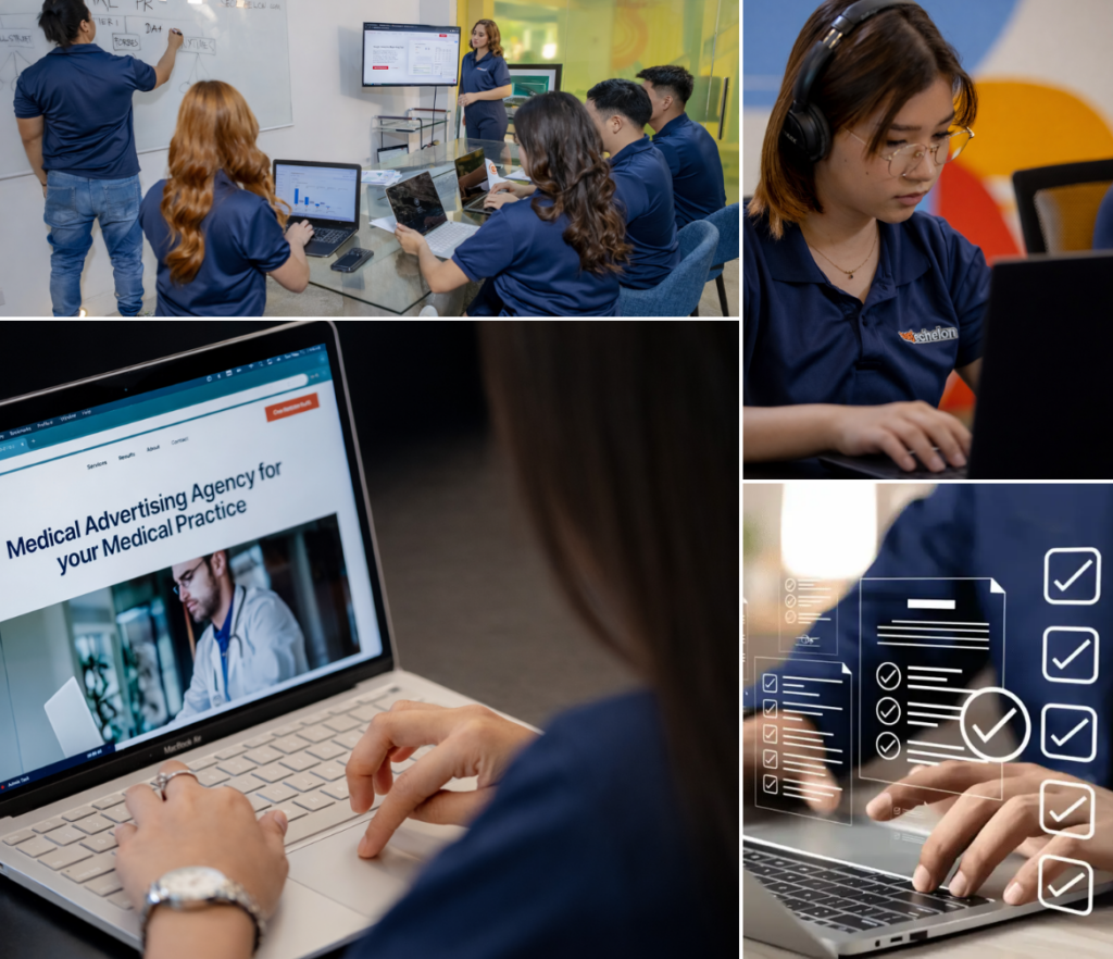 contact us soechelongroup