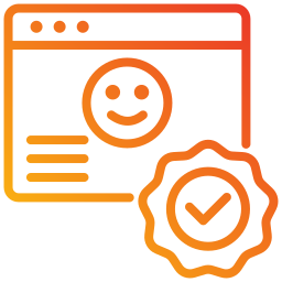 Clean & Professional Design