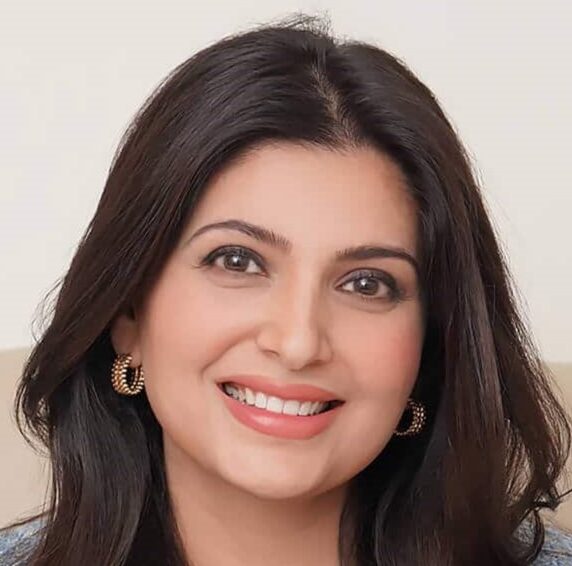 Comprehend-The-Mind-Image-Team-Member-Dr.-Sanam-Hafeez-1