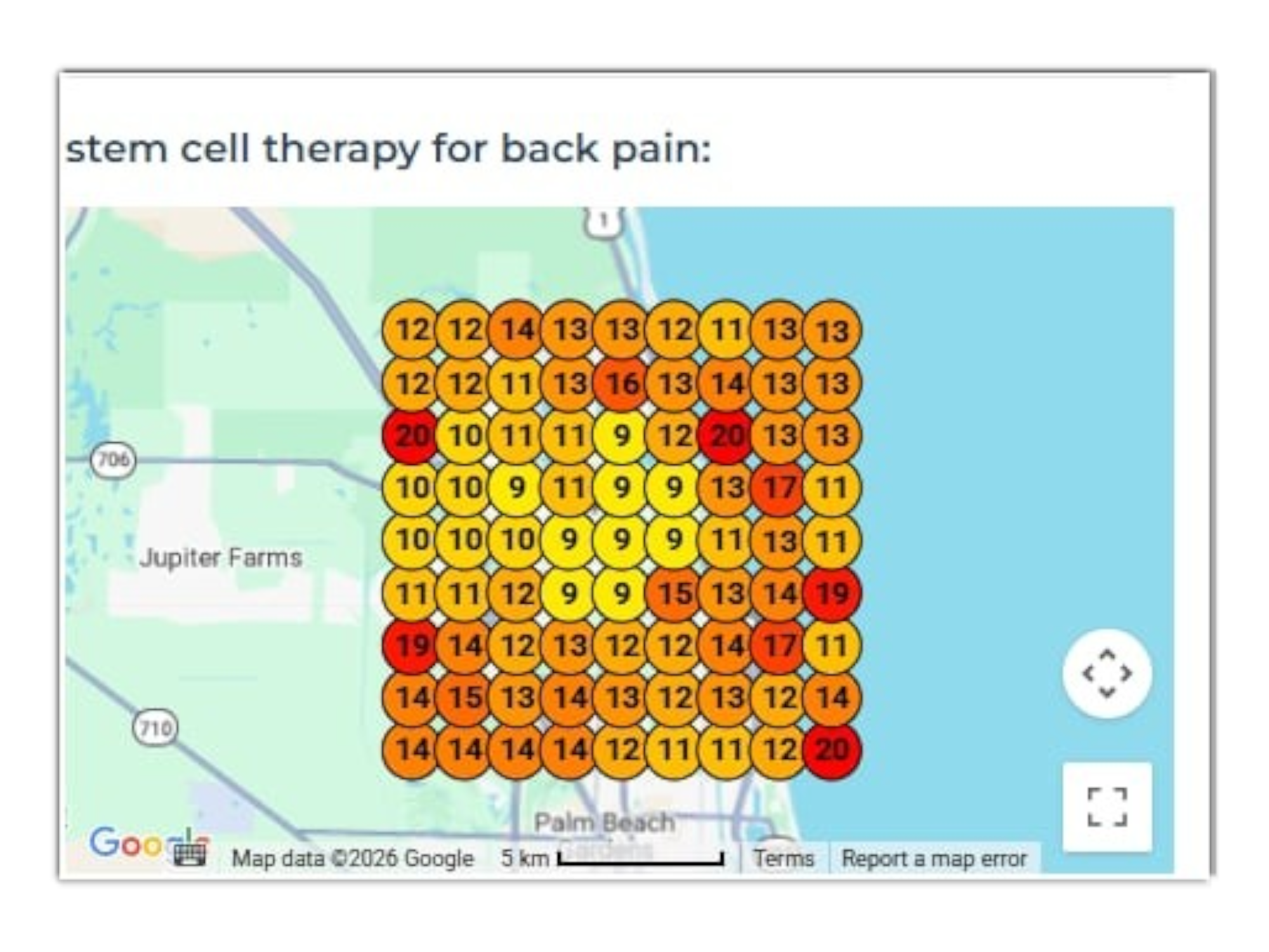 gridlocation2-psychiatry