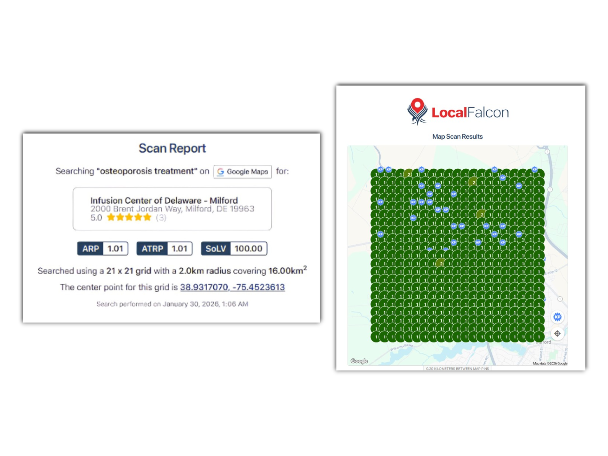 gridlocationInfusion1
