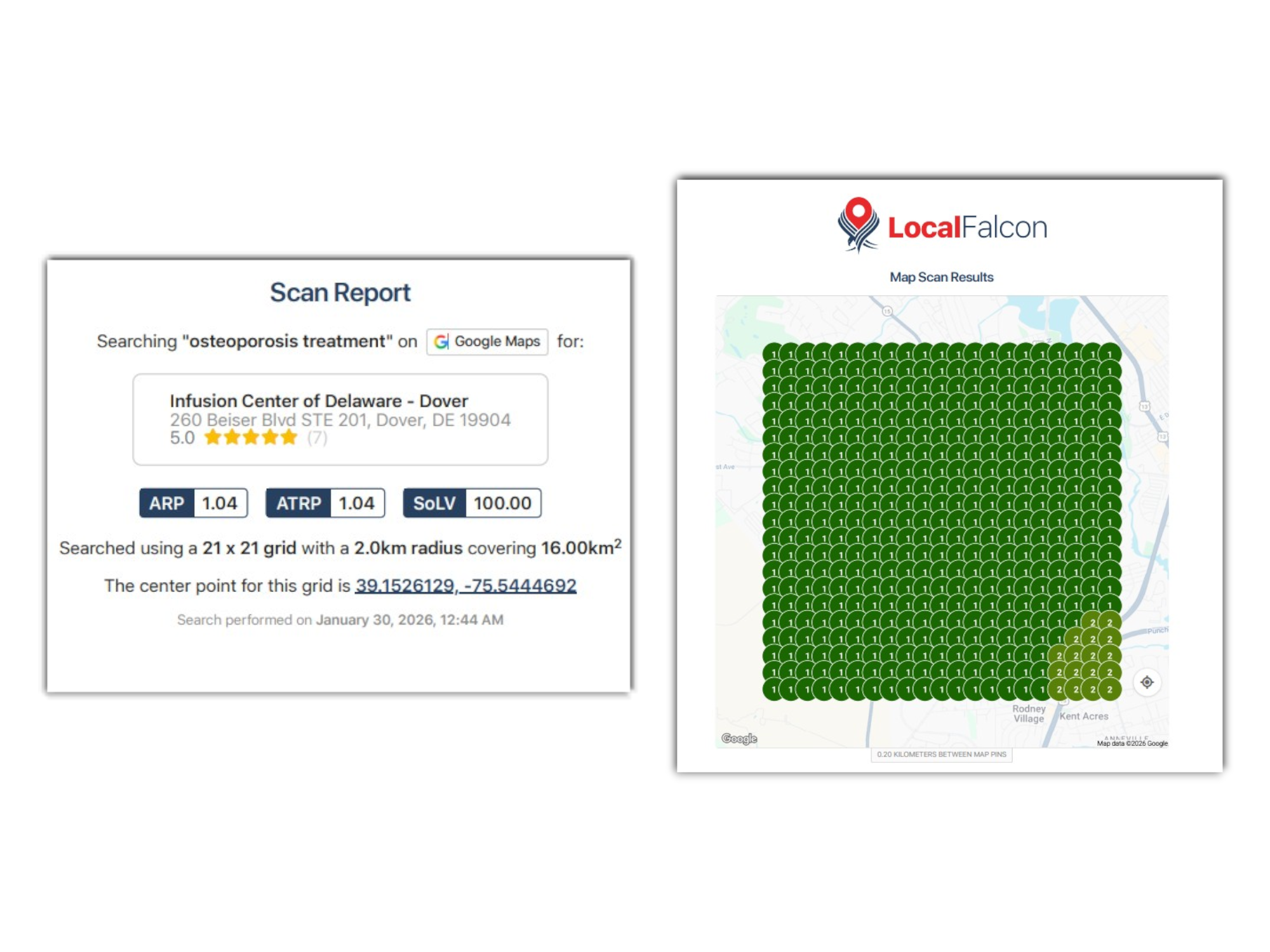 gridlocationinfusion2