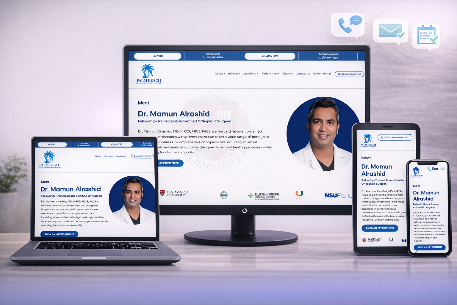 palmbeach-responsive