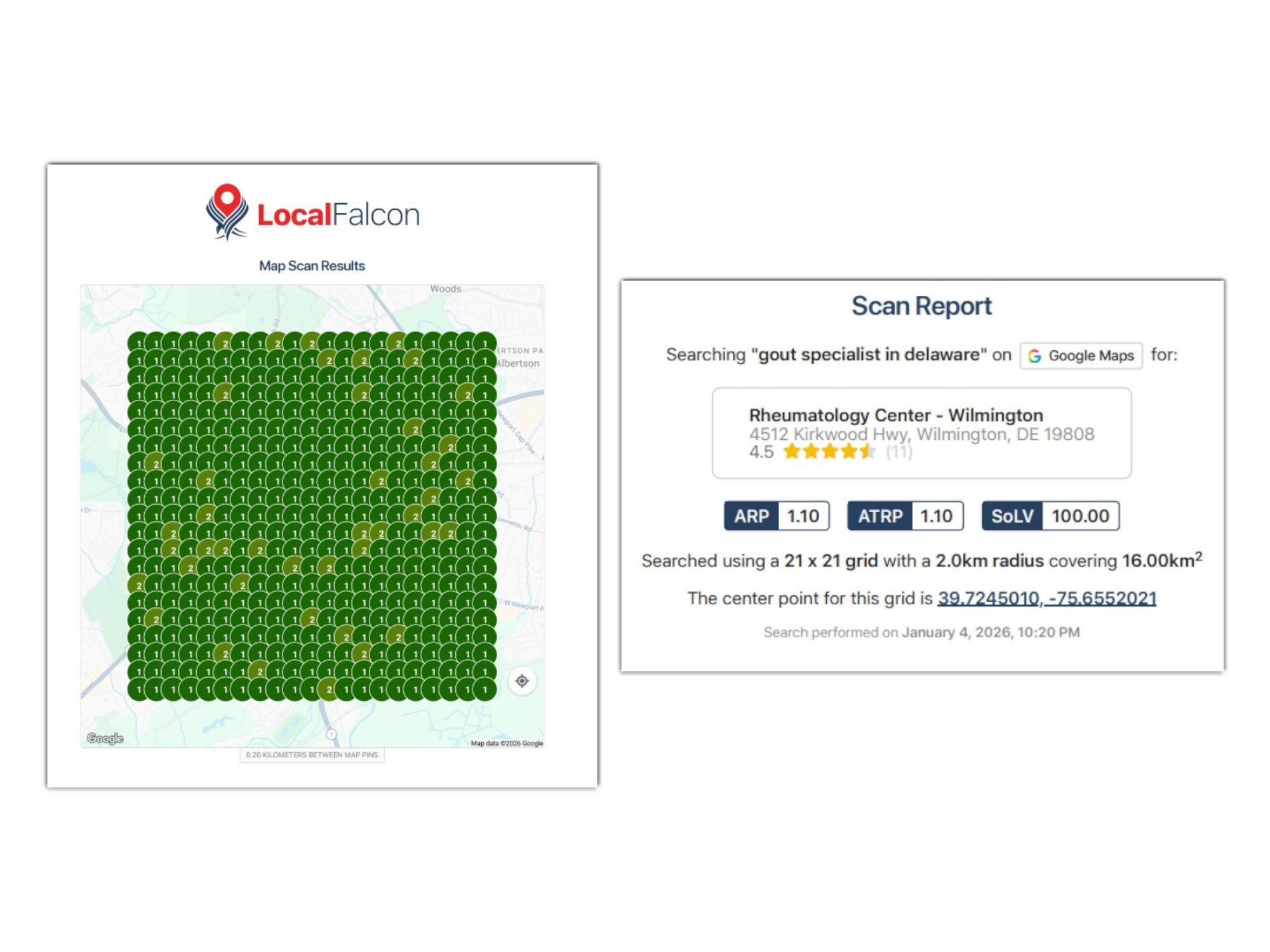 rheumatologyScanResult1
