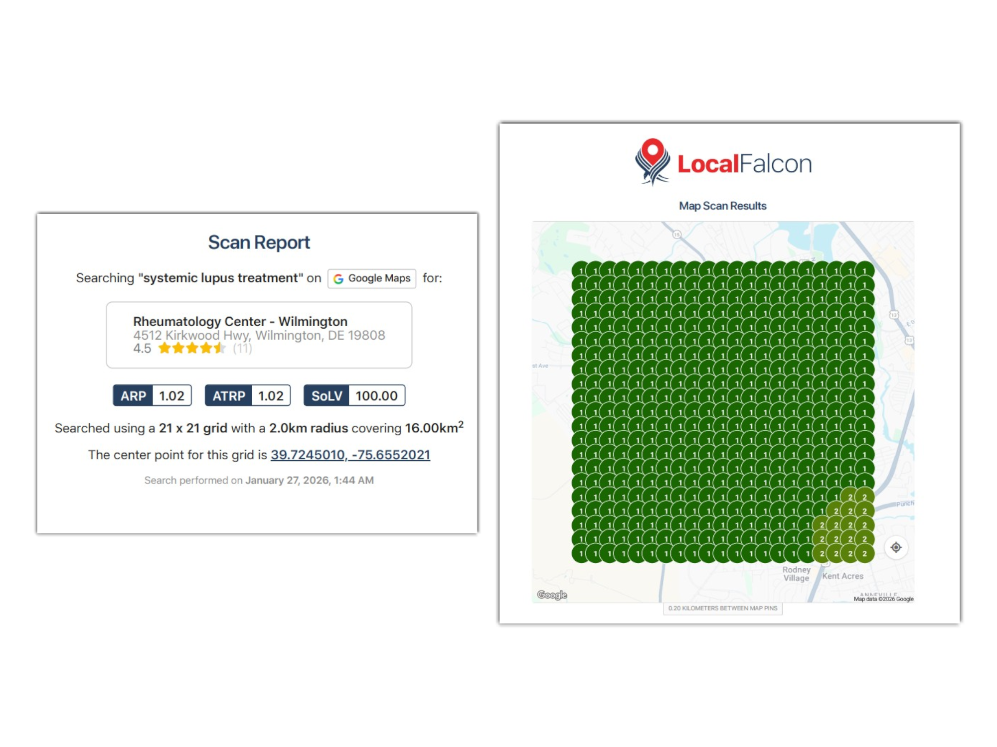rheumatologyScanResult2