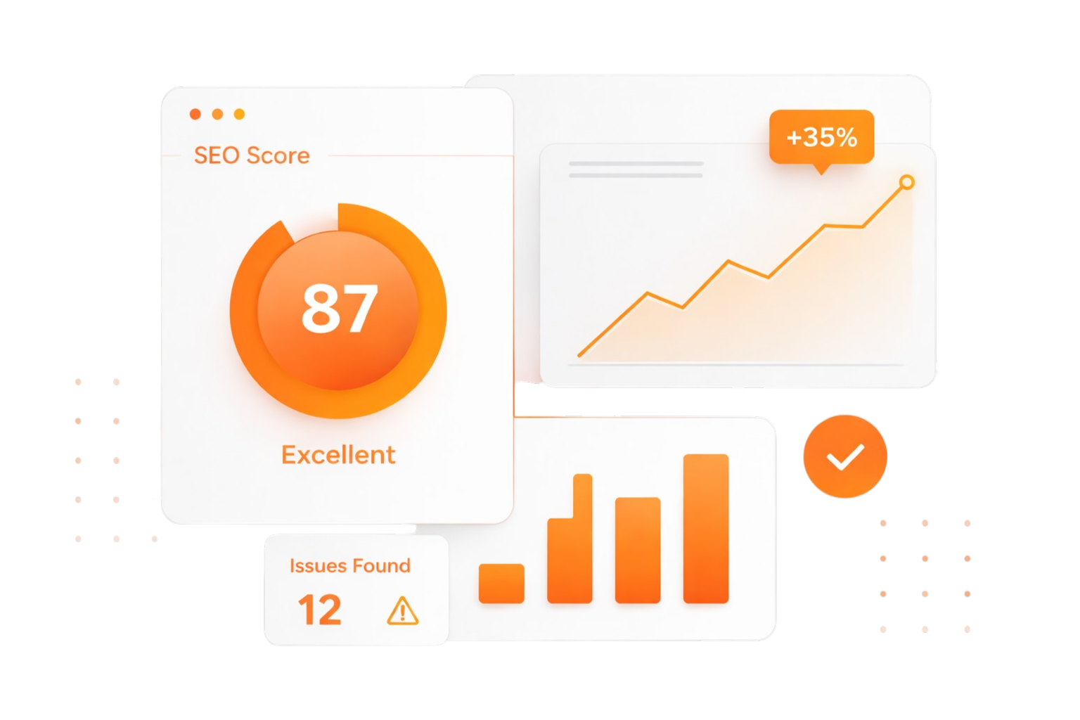 seo audit