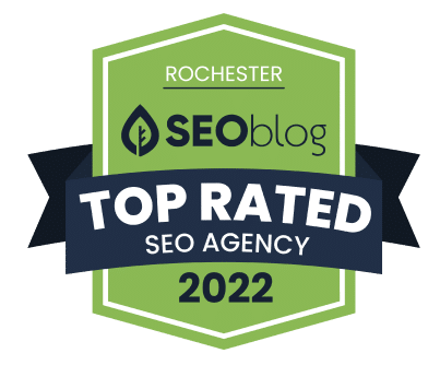 seoechelon-top-rated-SEO-agency-award